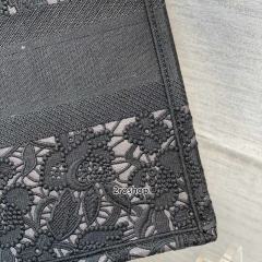 디올북토트백미듐