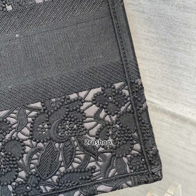 디올북토트백미듐