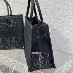 디올북토트백미듐