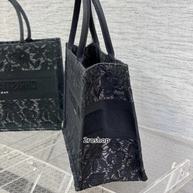 디올북토트백미듐