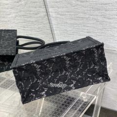 디올북토트백미듐