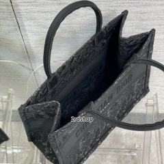 디올북토트백미듐