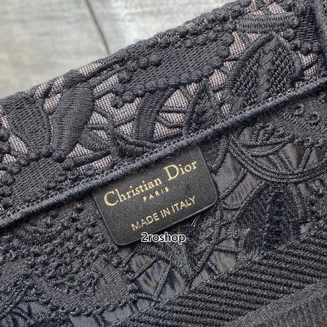 디올북토트백미듐