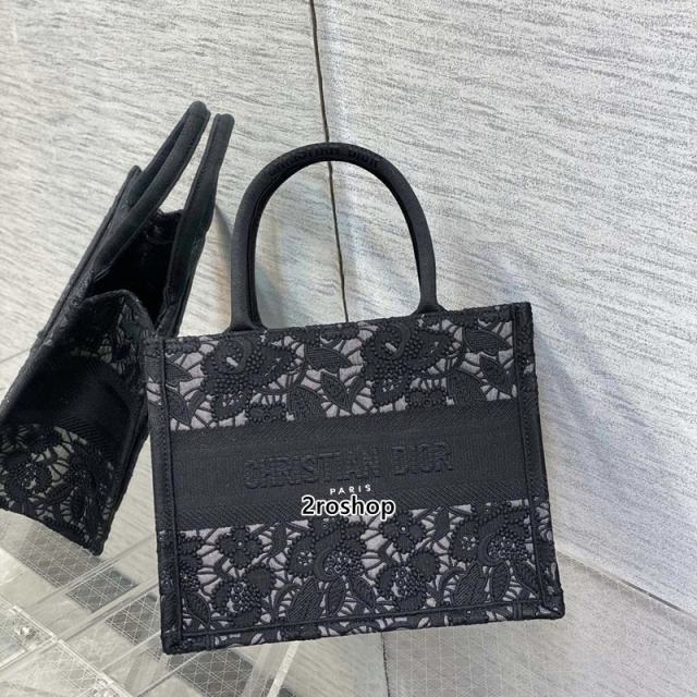 디올북토트백스몰