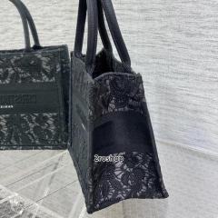 디올북토트백스몰