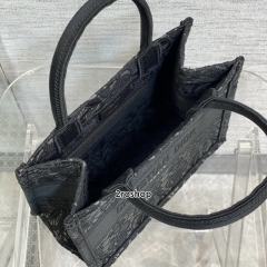 디올북토트백스몰