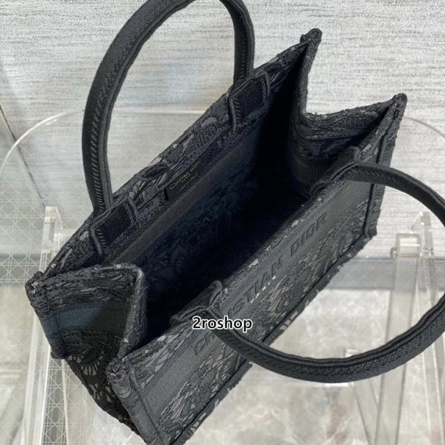 디올북토트백스몰
