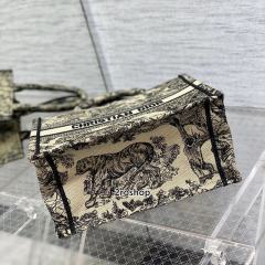 디올북토트백스몰
