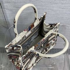 디올북토트백스몰