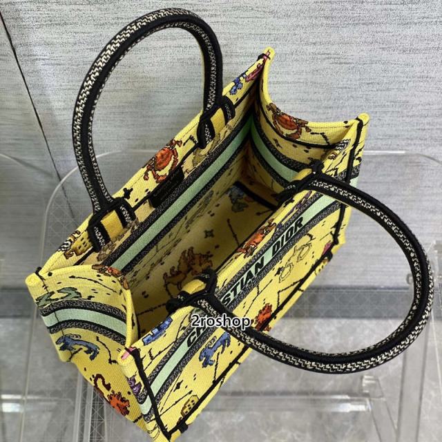 디올북토트백스몰