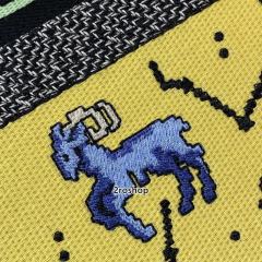 디올북토트백미듐