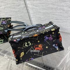 디올북토트백스몰