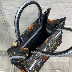 디올북토트백스몰