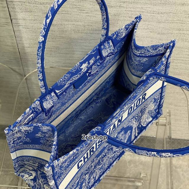 디올북토트백미듐