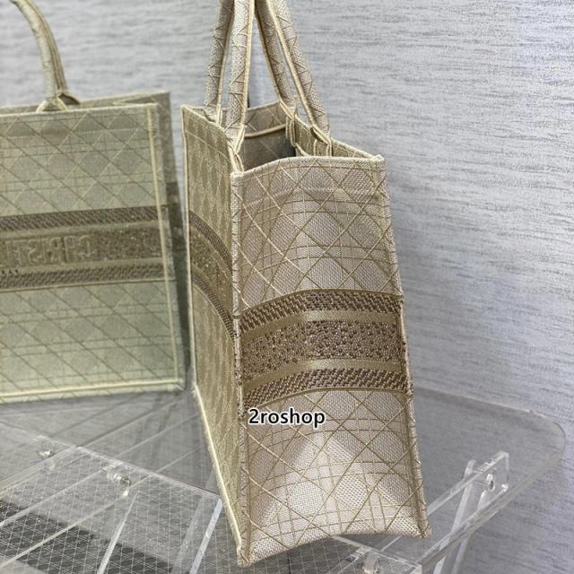 디올북토트백라지