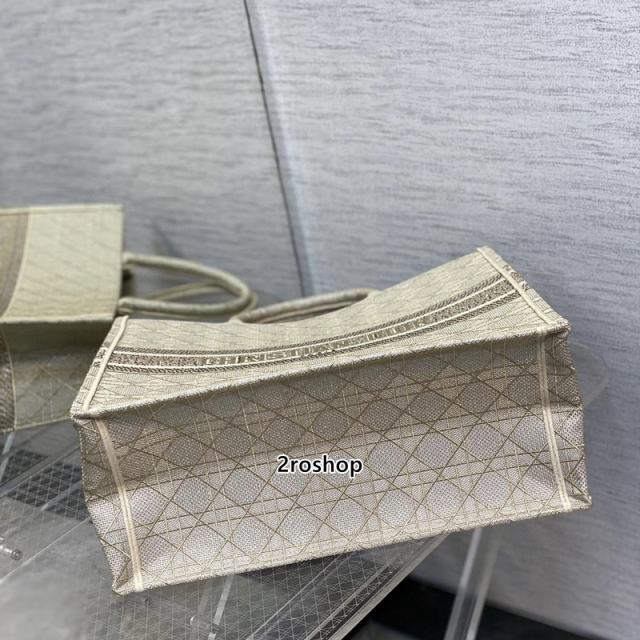 디올북토트백라지