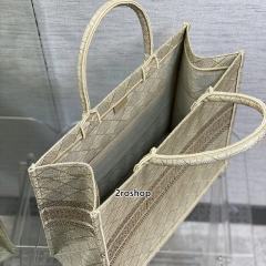 디올북토트백라지