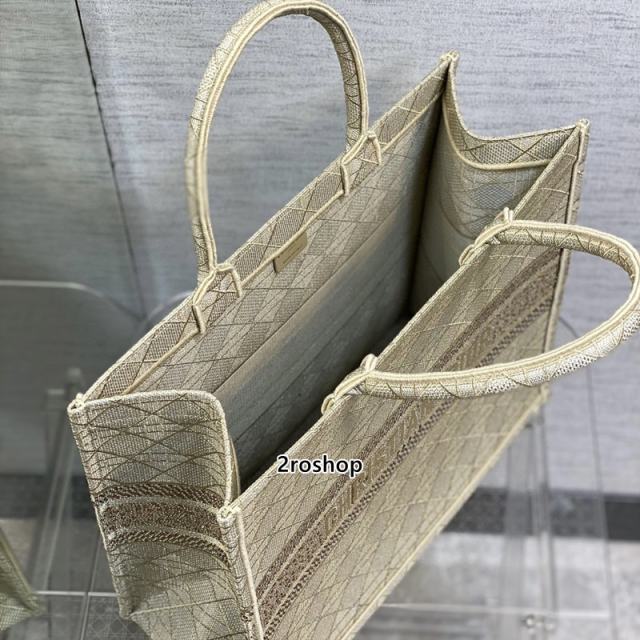 디올북토트백라지