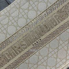 디올북토트백미듐