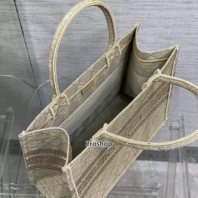 디올북토트백미듐