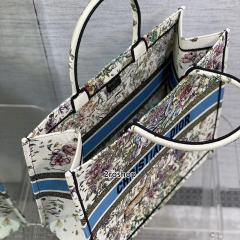디올북토트백라지