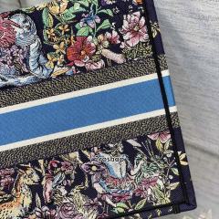 디올북토트백미듐