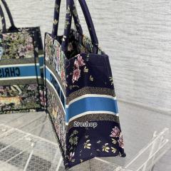 디올북토트백미듐