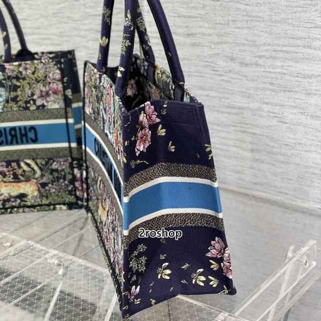 디올북토트백미듐