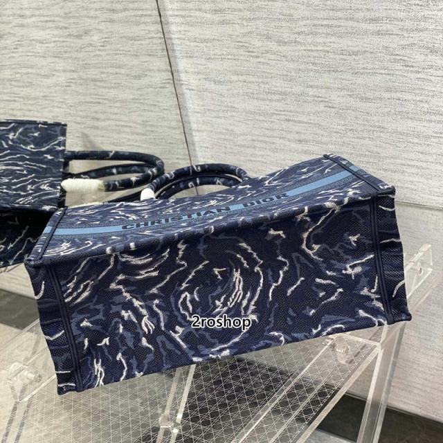디올북토트백라지