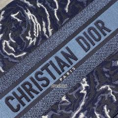 디올북토트백미듐