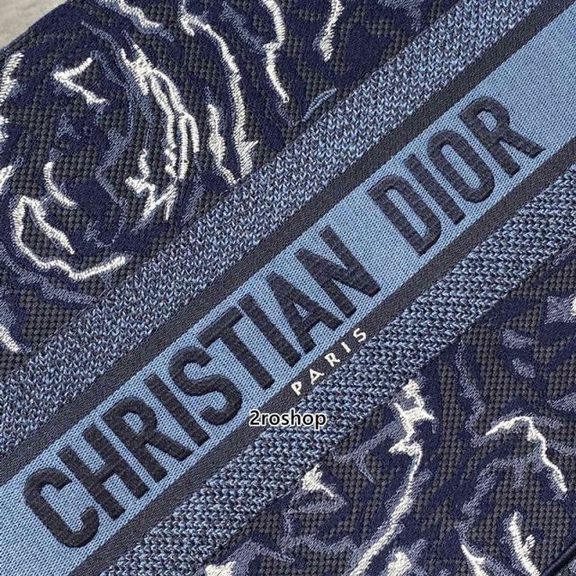 디올북토트백미듐