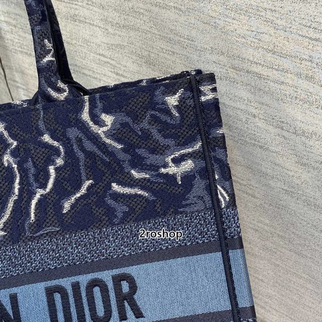 디올북토트백미듐