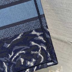 디올북토트백미듐