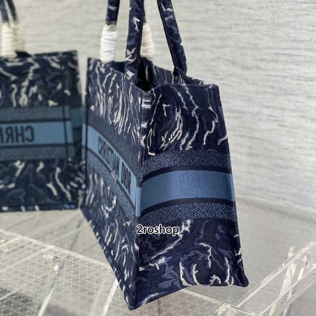 디올북토트백미듐