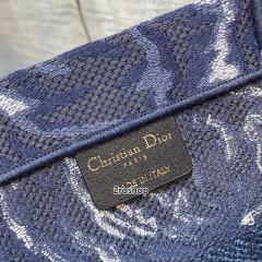 디올북토트백미듐