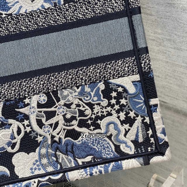 디올북토트백미듐