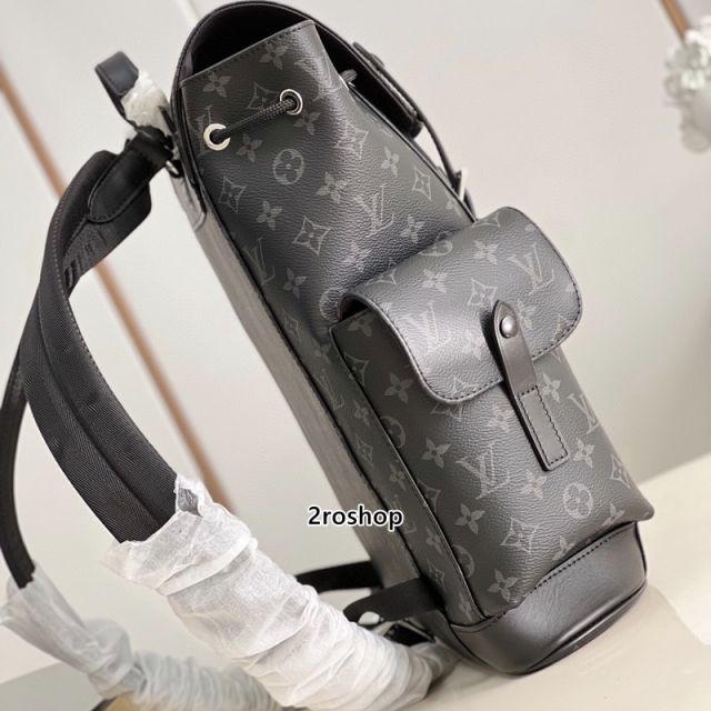 루이비통백팩M46247