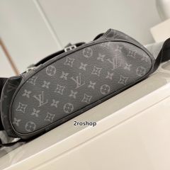 루이비통백팩M46247