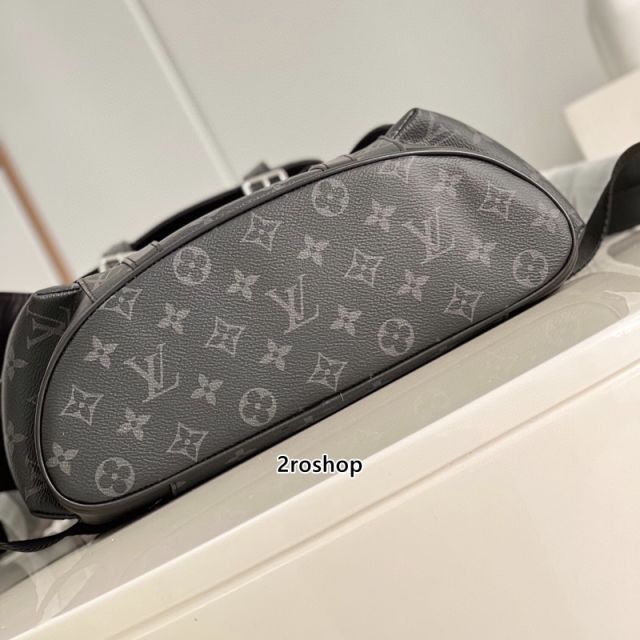 루이비통백팩M46247