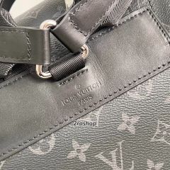 루이비통백팩M46247