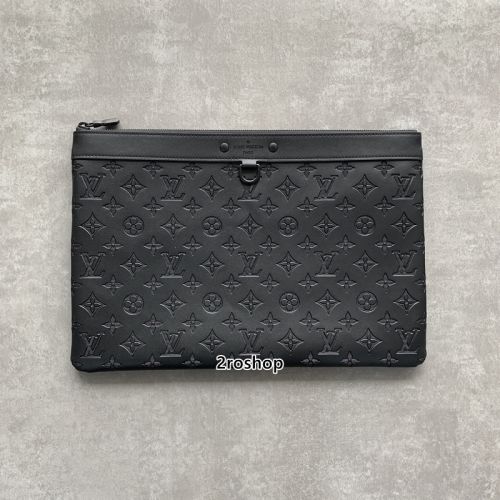 루이비통클러치