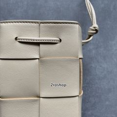 보테가베네타버킷백