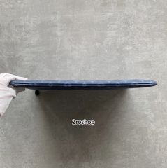 루이비통클러치
