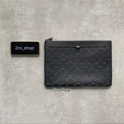 루이비통클러치