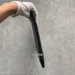 루이비통클러치