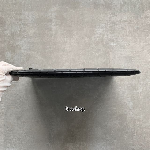 루이비통클러치