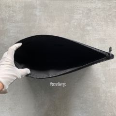 루이비통클러치