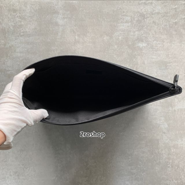 루이비통클러치