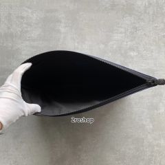 루이비통클러치