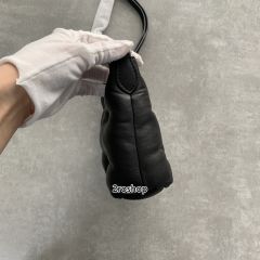 메종마르지엘라숄더백
